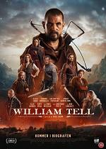 William Tell