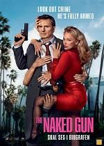 The Naked Gun