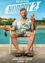 Nobody 2