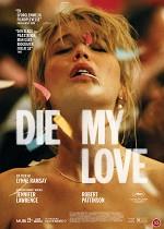 Die My Love